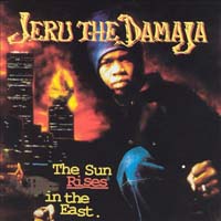 Jeru the Damaja